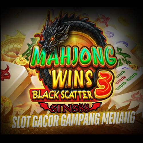 Sins88 # Daftar & Login Situs Slot Resmi Joker123 Gaming Terbaru 2024